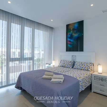 Dilara Private Pool 6 People Holiday home
