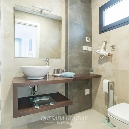 Dilara Private Pool 6 People