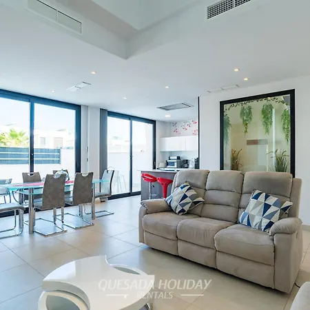 Holiday home Dilara Private Pool 6 People *