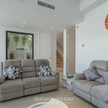 Dilara Private Pool 6 People Holiday home