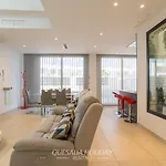 بيت للعطل Dilara Private Pool 6 People *