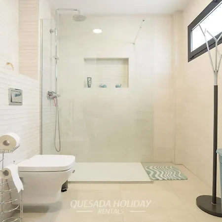 Vakantiehuis Dilara Private Pool 6 People *